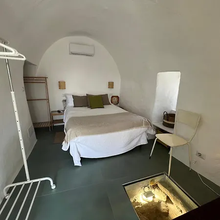 Romantica In Contrada Ulmo Ceglie Messapica